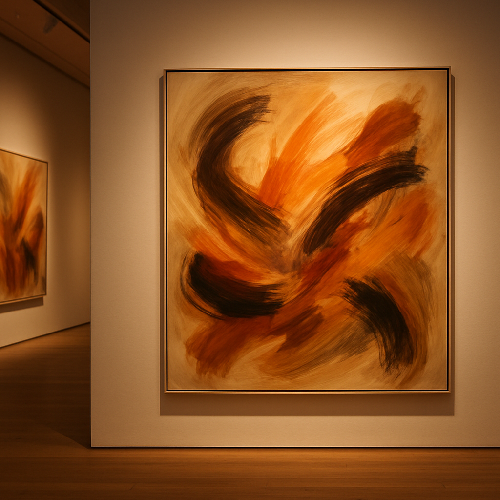 Arts and Culture